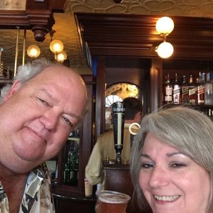 Meet your Posher, Alice